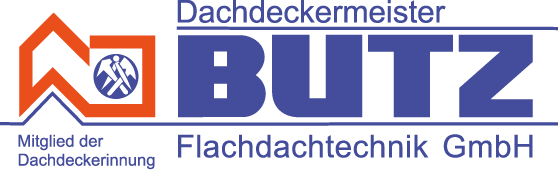 Butz - Flachdachtechnik GmbH