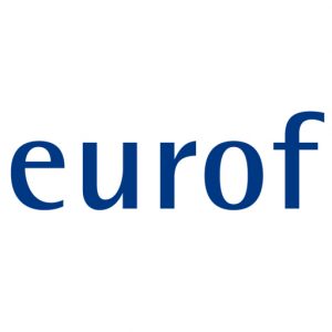 Eurofins Agroscience Services EcoChem GmbH