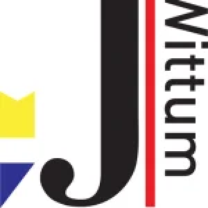 Johanna-Wittum-Schule