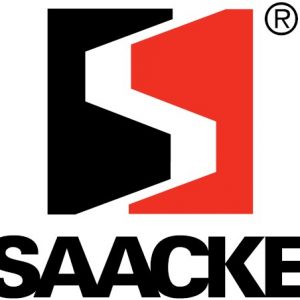 Gebr. Saacke GmbH&Co.KG