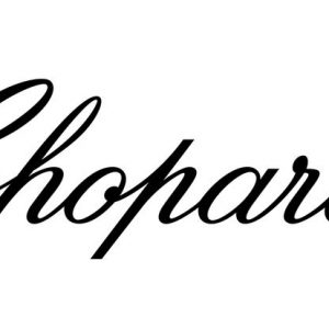 Chopard - Karl Scheufele GmbH