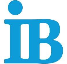 IB Internationaler Bund e.V.