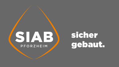 SIAB Südwestdeutsche Industrie- und Anlagen-Baugesellschaft mbH & Co. KG